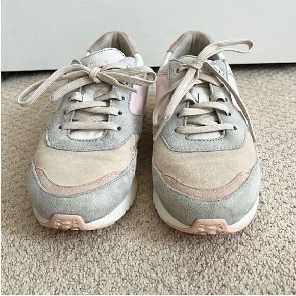 Cole Haan GrandPro Downtown Sneaker - Picture 3 of 7